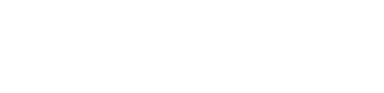 Capital IP Investment Partners