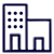 Capital IP Investment Partners