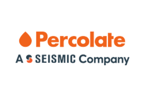 Seismic Acquires Percolate to Create Exceptional Content Experiences at Every Point in the Customer Journey